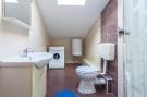 Holiday homeCroatia - Eastern Croatia: Apartment Dani