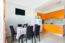 Holiday homeCroatia - Eastern Croatia: Apartment Dani