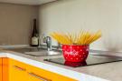 Holiday homeCroatia - Eastern Croatia: Apartment Dani