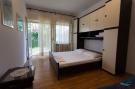 Holiday homeCroatia - Eastern Croatia: Apartment Soic