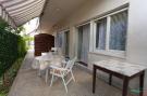 Holiday homeCroatia - Eastern Croatia: Apartment Soic