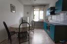 Holiday homeCroatia - Eastern Croatia: Apartment Soic