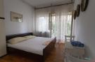 Holiday homeCroatia - Eastern Croatia: Apartment Soic