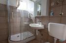 Holiday homeCroatia - Eastern Croatia: Apartment Soic