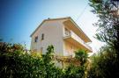 Holiday homeCroatia - Eastern Croatia: Apartment Soic