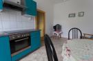 Holiday homeCroatia - Eastern Croatia: Apartment Soic