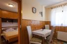 Holiday homeCroatia - Eastern Croatia: Apartment Marica