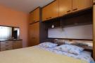 Holiday homeCroatia - Eastern Croatia: Apartment Marica