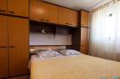 Holiday homeCroatia - Eastern Croatia: Apartment Marica