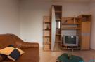 Holiday homeCroatia - Eastern Croatia: Apartment Marica