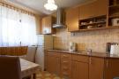 Holiday homeCroatia - Eastern Croatia: Apartment Marica