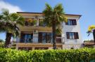 Holiday homeCroatia - Eastern Croatia: Apartment Marica