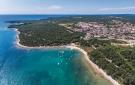 Holiday homeCroatia - Eastern Croatia: Barbariga