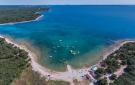 Holiday homeCroatia - Eastern Croatia: Barbariga