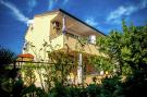 Holiday homeCroatia - Eastern Croatia: Apartment Svalina