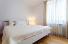 Holiday homeCroatia - Eastern Croatia: Apartment Svalina