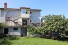 Holiday homeCroatia - Eastern Croatia: Apartment Spicijaric K