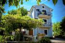 Holiday homeCroatia - Eastern Croatia: Apartment Spicijaric K