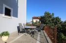 Holiday homeCroatia - Eastern Croatia: Apartment Spicijaric K