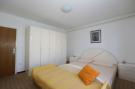 Holiday homeCroatia - Eastern Croatia: Apartment Spicijaric K