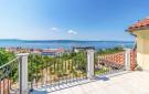 Holiday homeCroatia - Eastern Croatia: Dramalj