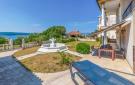 Holiday homeCroatia - Eastern Croatia: Dramalj