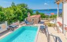 Holiday homeCroatia - Eastern Croatia: Dramalj