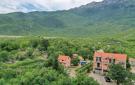 Holiday homeCroatia - Eastern Croatia: Rastovac