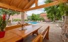 Holiday homeCroatia - Eastern Croatia: Rastovac