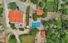 Holiday homeCroatia - Eastern Croatia: Rastovac