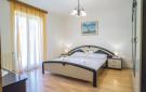 Holiday homeCroatia - Eastern Croatia: Rastovac