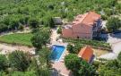 Holiday homeCroatia - Eastern Croatia: Rastovac