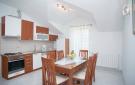 Holiday homeCroatia - Eastern Croatia: Rastovac