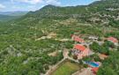 Holiday homeCroatia - Eastern Croatia: Rastovac