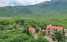 Holiday homeCroatia - Eastern Croatia: Rastovac  [12] 