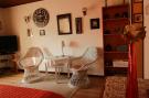 Holiday homeCroatia - Eastern Croatia: Apartment Grzan