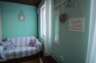 Holiday homeCroatia - Eastern Croatia: Apartment Grzan