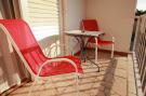 Holiday homeCroatia - Eastern Croatia: Apartment Grzan