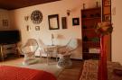 Holiday homeCroatia - Eastern Croatia: Apartment Grzan