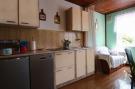 Holiday homeCroatia - Eastern Croatia: Apartment Grzan