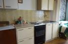 Holiday homeCroatia - Eastern Croatia: Apartment Grzan