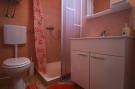 Holiday homeCroatia - Eastern Croatia: Apartment Grzan