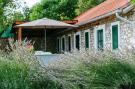 FerienhausKroatien - : Holiday house Momo