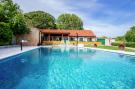 Holiday homeCroatia - Eastern Croatia: Holiday house Momo