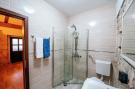 Holiday homeCroatia - Eastern Croatia: Holiday house Momo