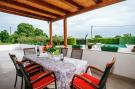 Holiday homeCroatia - Eastern Croatia: Holiday house Momo