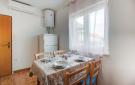 Holiday homeCroatia - Eastern Croatia: Cres