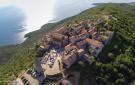 Holiday homeCroatia - Eastern Croatia: Cres