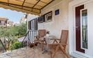 Holiday homeCroatia - Eastern Croatia: Cres