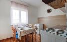 Holiday homeCroatia - Eastern Croatia: Cres